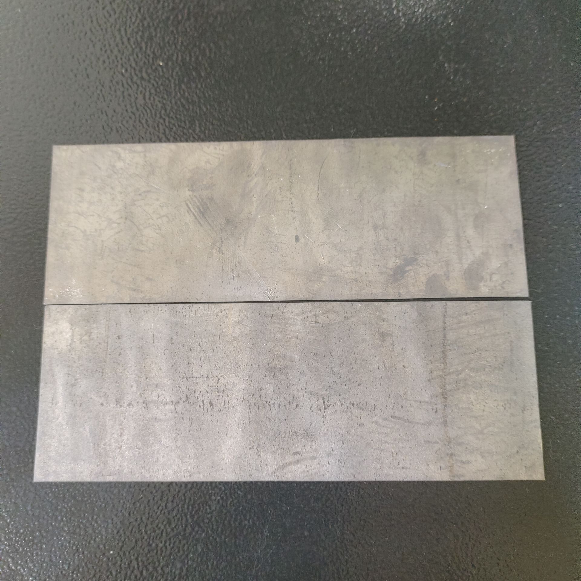 阿坝铅板制作工艺及制作流程