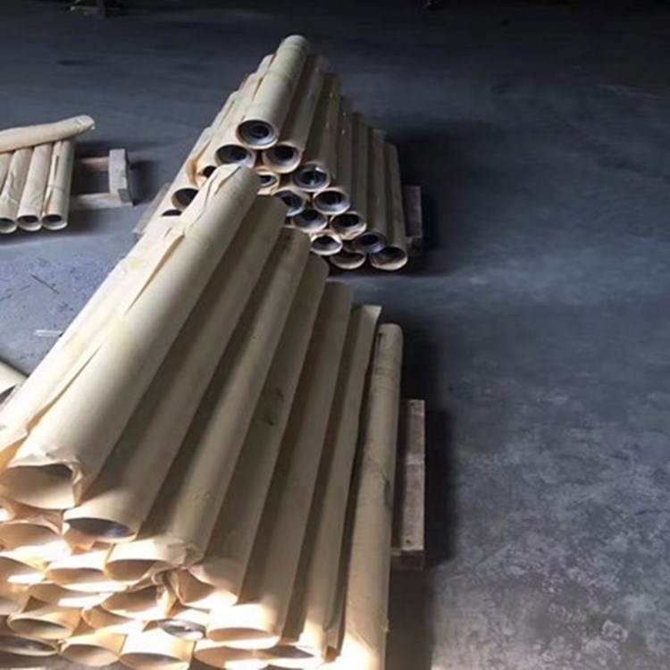 阿坝铅板的厚度会对其防辐射性能产生怎样的影响？