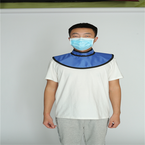 阿坝铅衣的使用场景有哪些