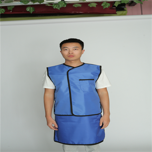 阿坝什么是铅衣